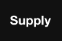 Supply