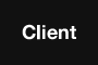 Client