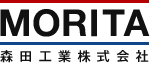 MORITA 森田工業株式会社