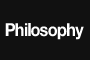 Philosophy