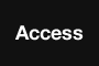 Access